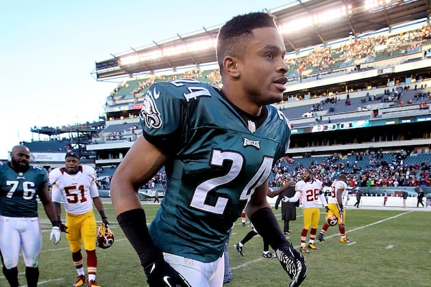Eagles Move Quickly to Shoot Down Nnamdi Report