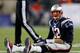 Brady's below-market contract was a selfless move, but will it help?