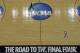 Much of the talk this time of year is about bubble teams. Villanova, Tennessee, Maryland and Virginia all need to win in order to feel comfortable about their tournament chances.