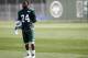 The San Francisco 49ers appear to be one of the top teams in contention for the services of Pro Bowl cornerback Darrelle Revis.