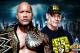 (WWE.com