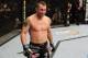 Josh Hedges Zuffa LLC/via Getty Images