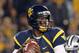 Geno Smith could be the man to put the Jets back on the map.
