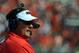 Ole Miss, Hugh Freeze quickly adding 2014 commitments