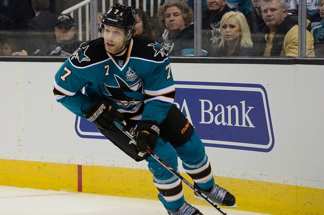 Petshark: Talking Stick - Kukla's Korner