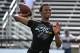 Via 247Sports