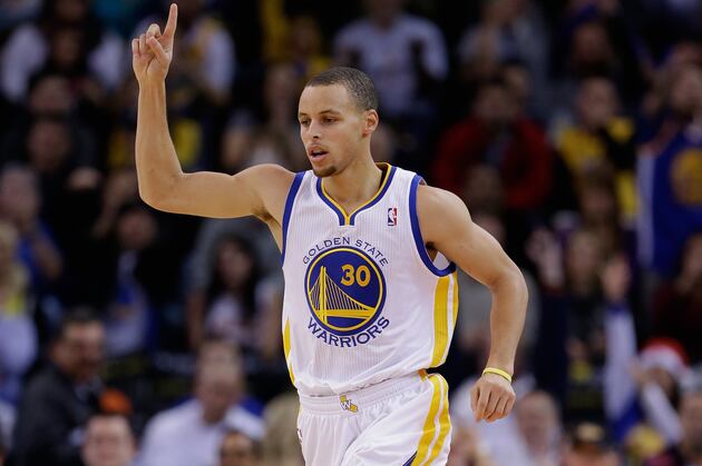 Kawakami: Warriors Must Outpace Lakers to Earn Playoff Spot