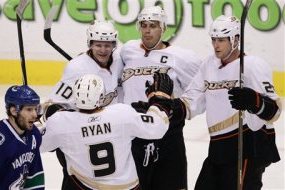 Ducksbeatnucks_crop_north
