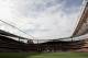 LONDON - JULY 22: A general view of the stadium during the Dennis Bergkamp testimonial match between Arsenal and Ajax at the Emirates Stadium on July 22, 2006 in London, England. (Photo by Jamie McDonald/Getty Images)