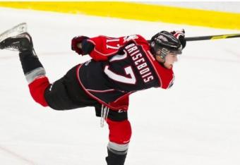 Rou_brisebois_mathieu_201112-15350_crop_north