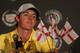 MIAMI, FL - MARCH 06: Rory McIlroy of Northern Ireland addresses the media ahead of the WGC - Cadillac Championship at the Doral Golf Resort & Spa on March 6, 2013 in Miami, Florida. (Photo by Warren Little/Getty Images)