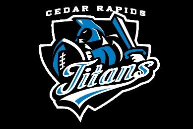 Owner Tries to Sell Indoor Football Team on Craigslist