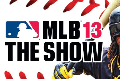 MLB 13 the Show: Highlights of Roster Update on Launch Date