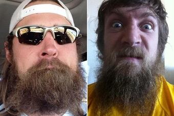 Beardoff_crop_north