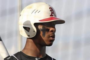 Minnesota Twins Grooming, Nurturing Young Prospect Byron Buxton