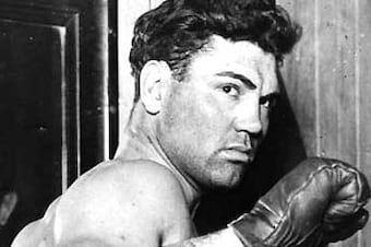 Jack-dempsey_crop_north
