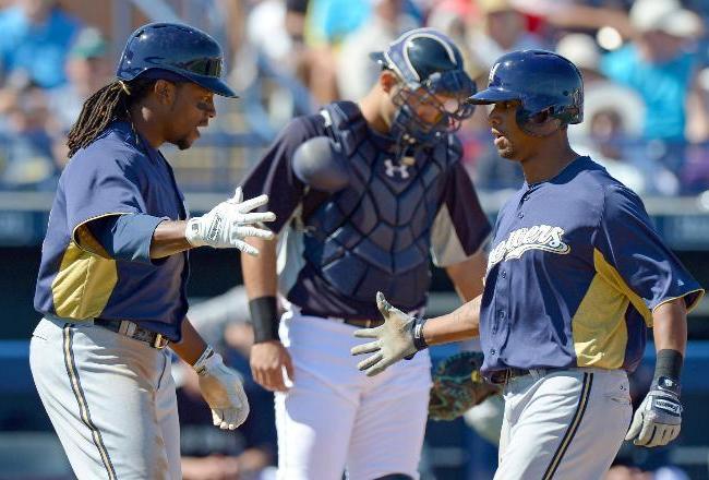 30780537-reuters_2013-03-06t184629z_689281083_nocid_rtrmadp_3_mlb-sp_crop_north