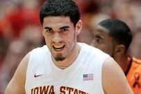 Iowa State Lands Huge Bubble Win over No. 13 Oklahoma State