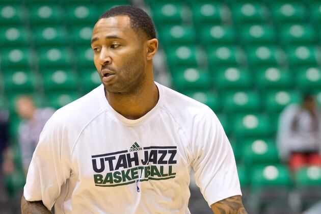 Utah Jazz Stumble as Cavaliers Rally to Win