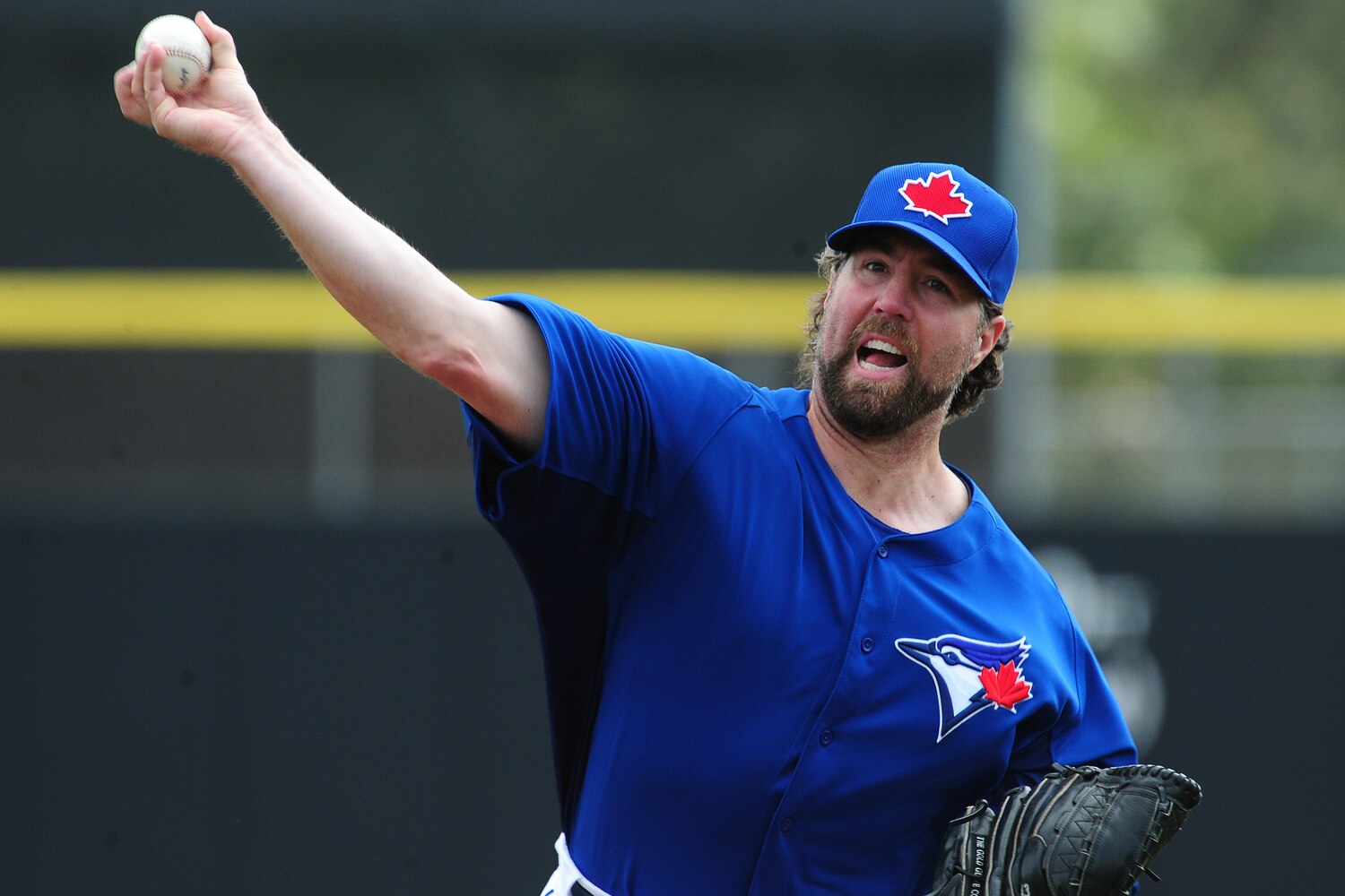 Fantasy Baseball Rankings 2013: Starting Pitchers Owners Must Avoid