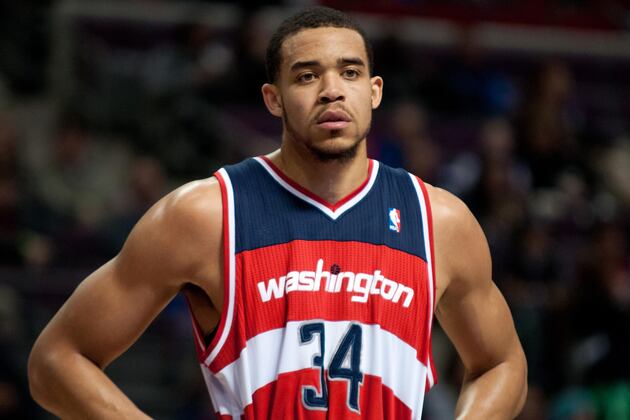 The Argument for and Against NBA Tanking
