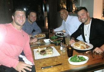 Swisher-tebow_crop_north