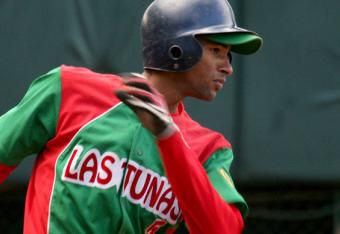 Henry-urrutia_crop_north