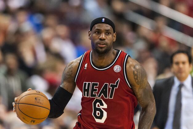 Philadelphia 76ers vs. Miami Heat: Preview, Analysis and Predictions
