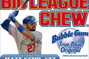 Mlb_e_blc-kemp01jr_600_crop_north