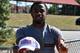 Via 247Sports