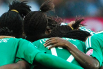 FIFA Investigating Nigeria's 'Lesbian Ban' 