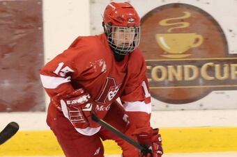Davidson_mcgill_hockey_600_299_s_crop_north