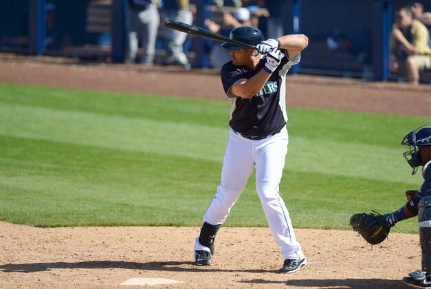 Fantasy: 2013 Sleepers and Busts
