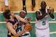 The L.A. Lakers and Boston Celtics are just two of many teams facing big offseason decisions.