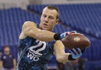 Nfl_combine_football_walt_t_w600_h475_crop_north