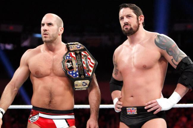 Cesarobarrett_crop_north
