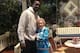 Photo Credit: @EkpeUdoh Twitter account