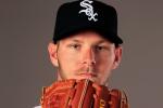 Report: Sale, White Sox Agree to 5-Year Extension