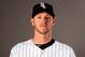 The $32.5 million man.