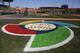 SCOTTSDALE, AZ - MARCH 07: Italy takes batting practice before the World Baseball Classic First Round Group D game against Mexico at Salt River Fields at Talking Stick on March 7, 2013 in Scottsdale, Arizona. (Photo by Christian Petersen/Getty Images)