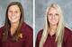 Images coutesy of Golden Gophers athletics