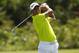 RIO GRANDE, PUERTO RICO - MARCH 07: Andres Romero of Argentina watches his tee shot on the par three eighth hole during the first round of the Puerto Rico Open presented by seepuertorico.com held at Trump International Golf Club on March 7, 2013 in Rio Grande, Puerto Rico. (Photo by Michael Cohen/Getty Images)