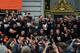 The San Francisco Giants will look to defend their World Series title in 2013.