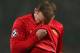 Wayne Rooney