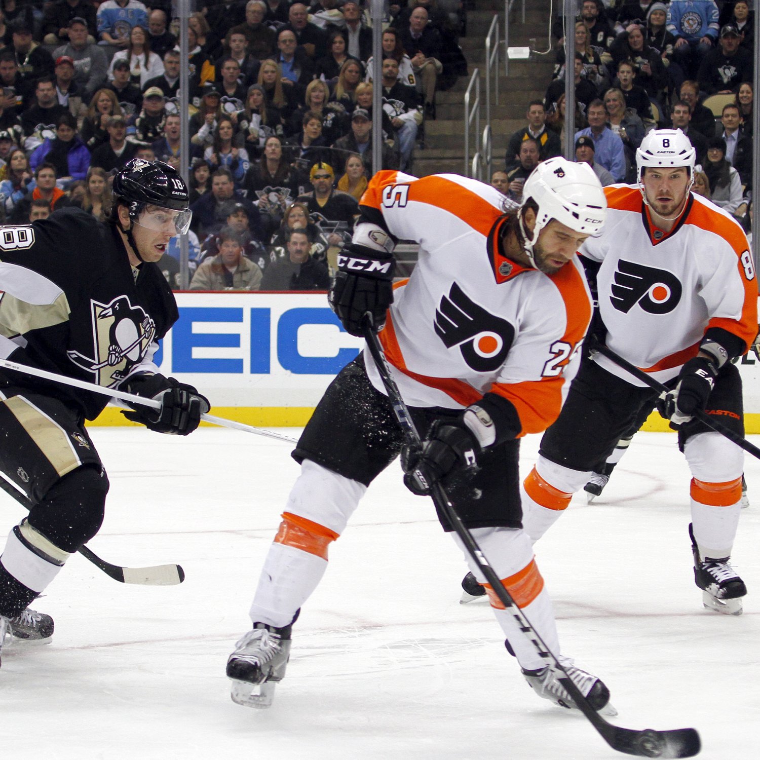 pittsburgh-penguins-vs-philadelphia-flyers-live-score-updates-and