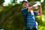 Cadillac Championship Day 1 Leaderboard Analysis, Highlights and More