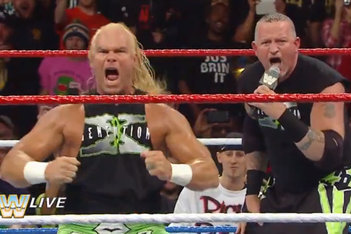 new_age_outlaws.0_standard_352.0_crop_north.jpg