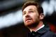 Andre Villas-Boas has restored his reputation with Tottenham Hotspur.