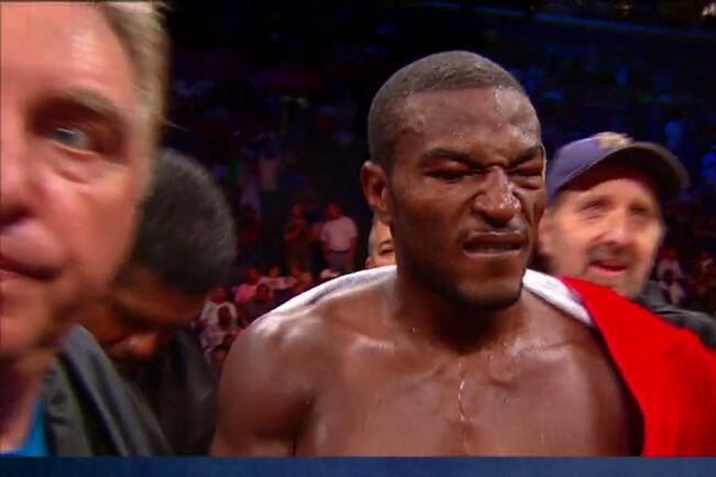 Hboboxingtavoriscloudvs