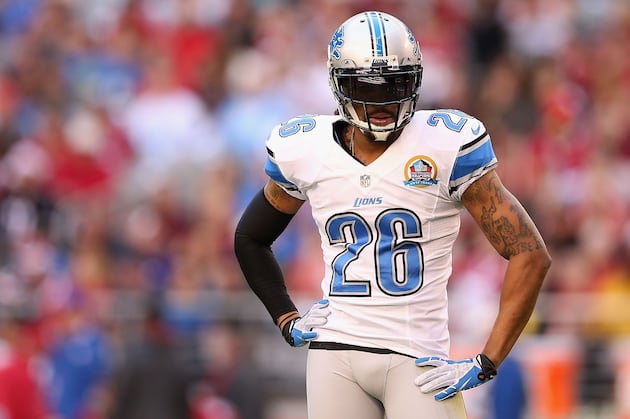 Washington Redskins Free Agency Primer: What to Expect, What to Watch